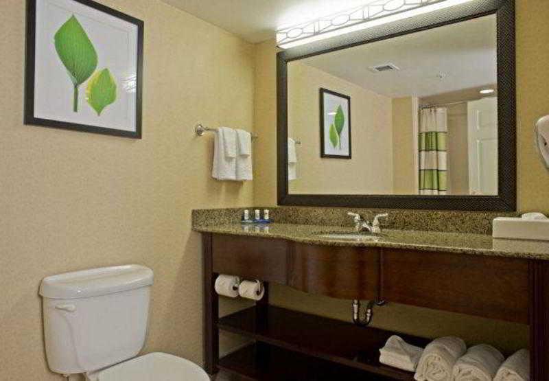 Fairfield Inn & Suites By Marriott Валдоста Екстер'єр фото