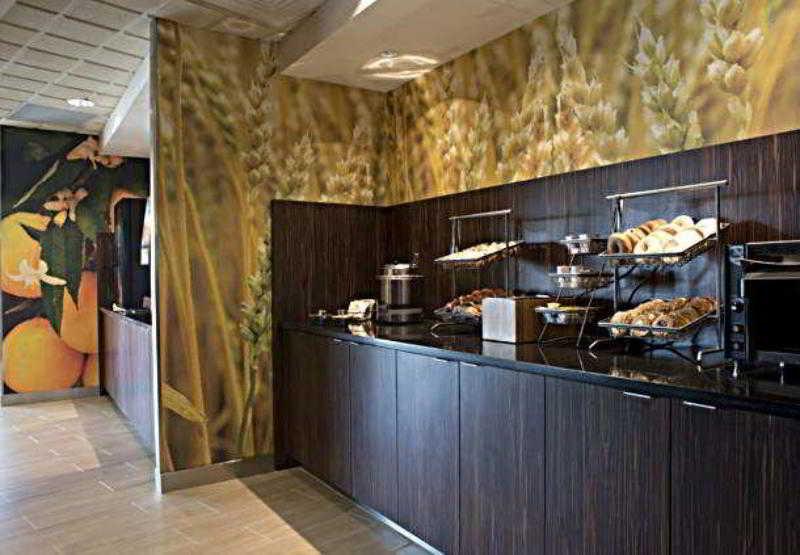 Fairfield Inn & Suites By Marriott Валдоста Екстер'єр фото