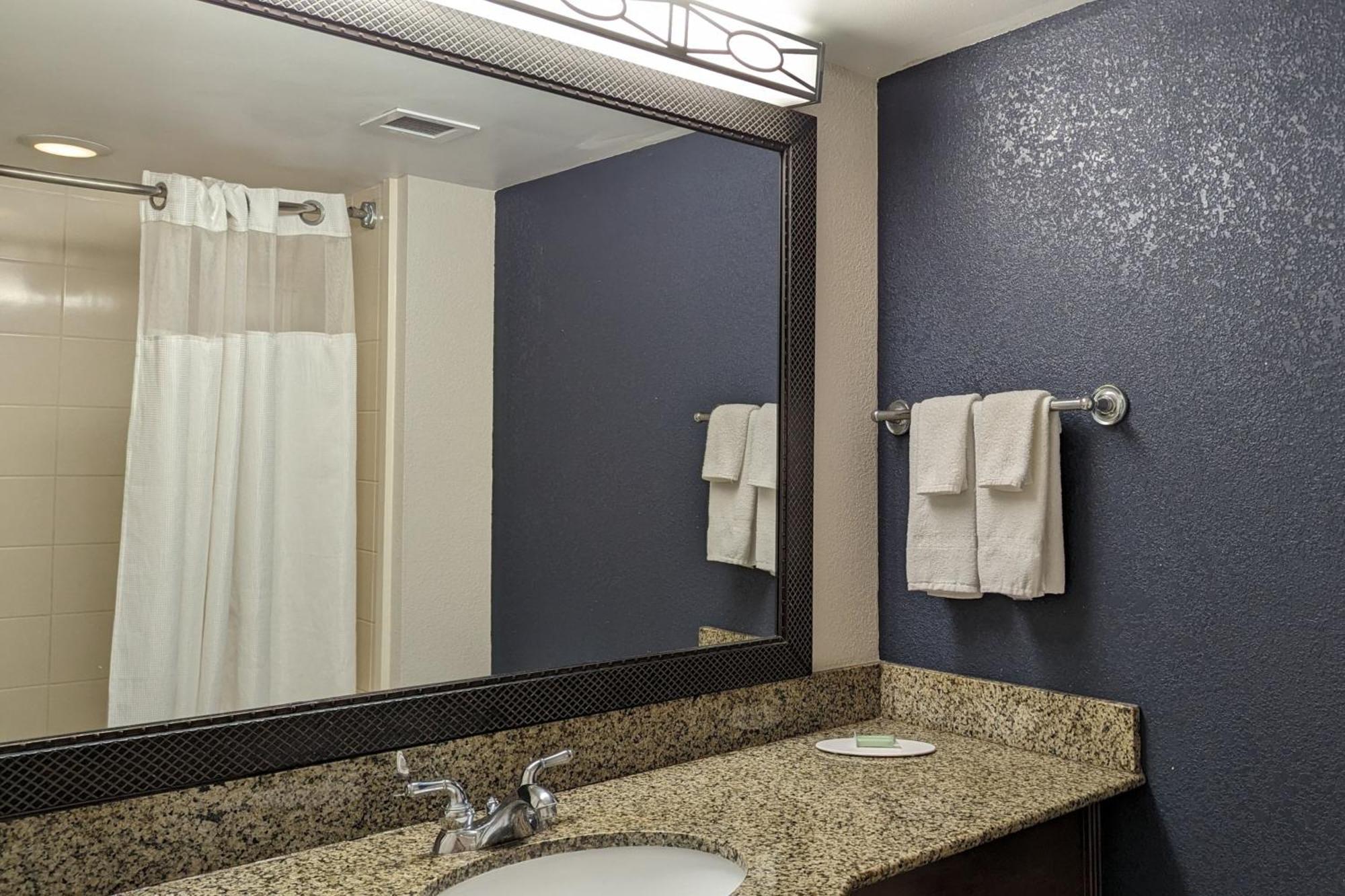 Fairfield Inn & Suites By Marriott Валдоста Екстер'єр фото